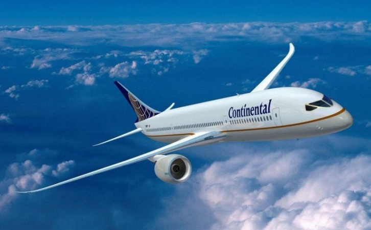 禹王台至日本机场航空托运